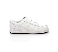Magic Icona Low - 44