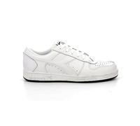 Magic Icona Low - 41