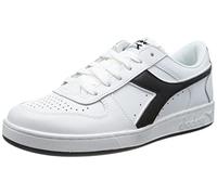 Magic Icona Low - 41