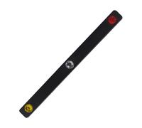 Magic Illusions - Gem Stick Fantasy Wand, Objets magiciens changeants Couleur | Outils de Performance de scène pour et débutants, Jouets drôles Cadeaux pour Les Spectacles