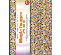 Magic Images - Eye Fun 3D