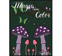 Magic in Color