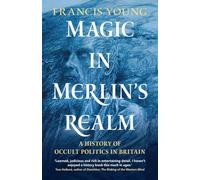Magic in Merlin's Realm