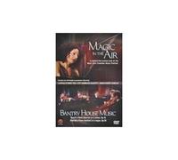 Magic In The Air - Bantry House Music [Import Anglais] (Import)