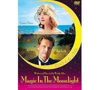 Magic in the Moonlight [Import allemand]