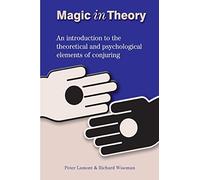 Magic in Theory