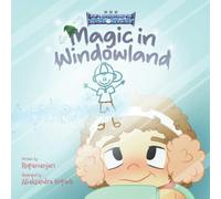 Magic in Windowland