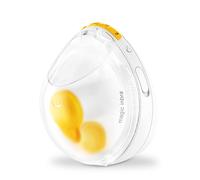 Magic inbra™ medela - tire-lait