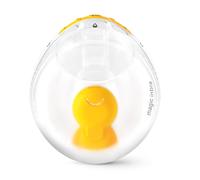 Magic inbra™ - tire-lait électrique simple