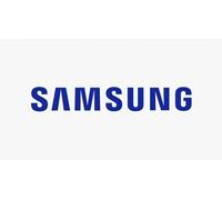 Magic Info Remote management Tizen/SBB