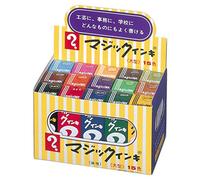 Magic Ink 15 Color Set