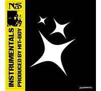 Magic (Instrumental Version)