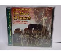 Magic Ireland-Riverdance/Lord of The Dance [Import]