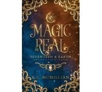 Magic Is Real