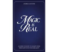 Magic is Real