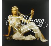 Magic Island - So Wrong