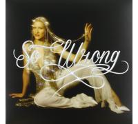 Magic Island - So Wrong (Lp) VINYL LP NEUF