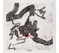 Magic Island - Wasted Dawn [Import]