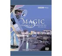 Magic Islands And Harbours - Wales At It's Magnificent Best G