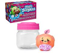 Magic Jellykins Collectible 2PK