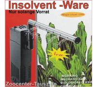 Magic - Jet 1000 Filtre intérieur pour 100-300liter Aquarium