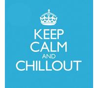 Various Mielsch – Keep Calm & Chillout
