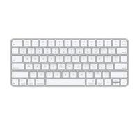 Apple Magic Keyboard avec Touch ID pour Les Mac avec Puce Apple - Anglais américain