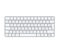 Apple Magic Keyboard avec Touch ID pour les Mac avec puce - Français