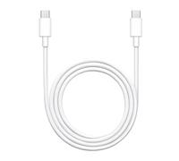 Magic Keyboard Câble de charge pour Apple Magic Mouse, clavier et étui iPad, pavé tactile - Cordon de chargeur USB C vers USB C