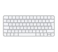 Magic Keyboard - FR
