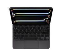 Apple Magic Keyboard AZERTY Français Noir