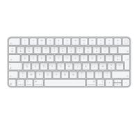 Magic Keyboard Touch ID avec Apple silicon FR