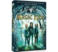 Magic Kids