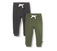 Magic Kids, Jogging Enfant, Beetle (978), 134