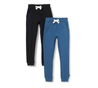 Magic Kids, Jogging Enfant, Black (106), 110