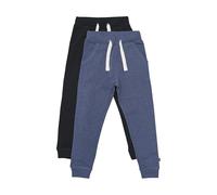 Magic Kids, Jogging Enfant, Black (106), 140