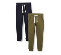 Magic Kids, Jogging Enfant, Dark Olive (954), 80
