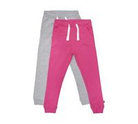 Magic Kids, Jogging Enfant, Dark Pink (577), 110