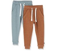 Magic Kids, Jogging Enfant, Toffee (236), 122