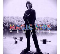 Magic Kids - Memphis [Import]