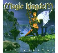 Magic Kingdom - The Arrival