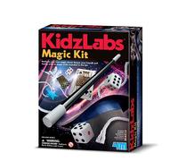 Magic kit 4m - kit magique