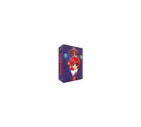 Magic Knight Rayearth, Saison 1