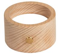 Magic lamp pour bouteille sensorielle Petit Boum