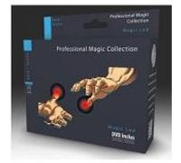 Magic Led et DVD G