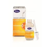 Magic Lifting Venus 30ml