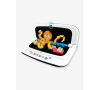 Magic Lights 3D - multicolore TU