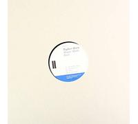 Magic Made Real [VINYL]
