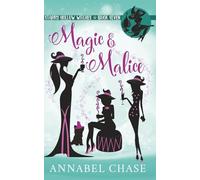 Magic & Malice