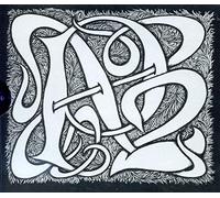 Magic Malik Orchestra - Xp-2